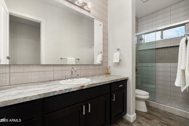 6924 E BLUE SKY Drive, Scottsdale, AZ 85266