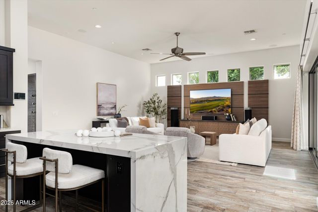 6924 E BLUE SKY Drive, Scottsdale, AZ 85266