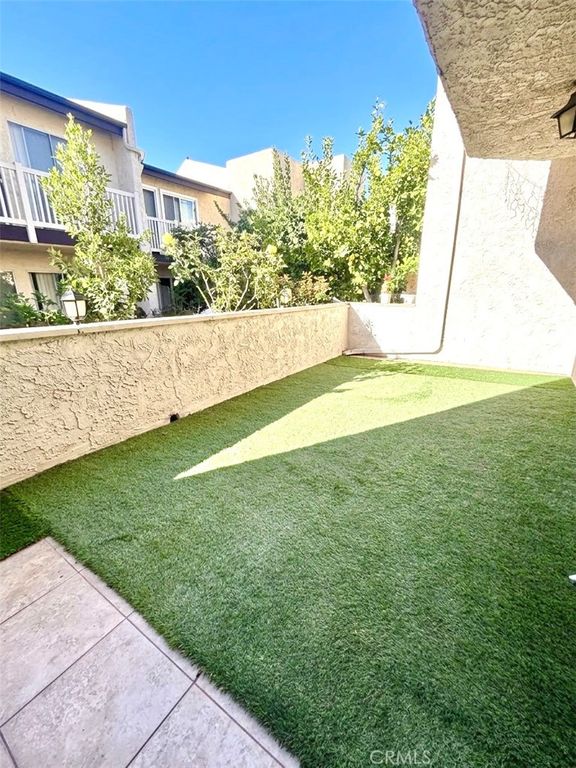 5317 Coldwater Canyon Avenue D, Sherman Oaks, CA 91401 — photo 4