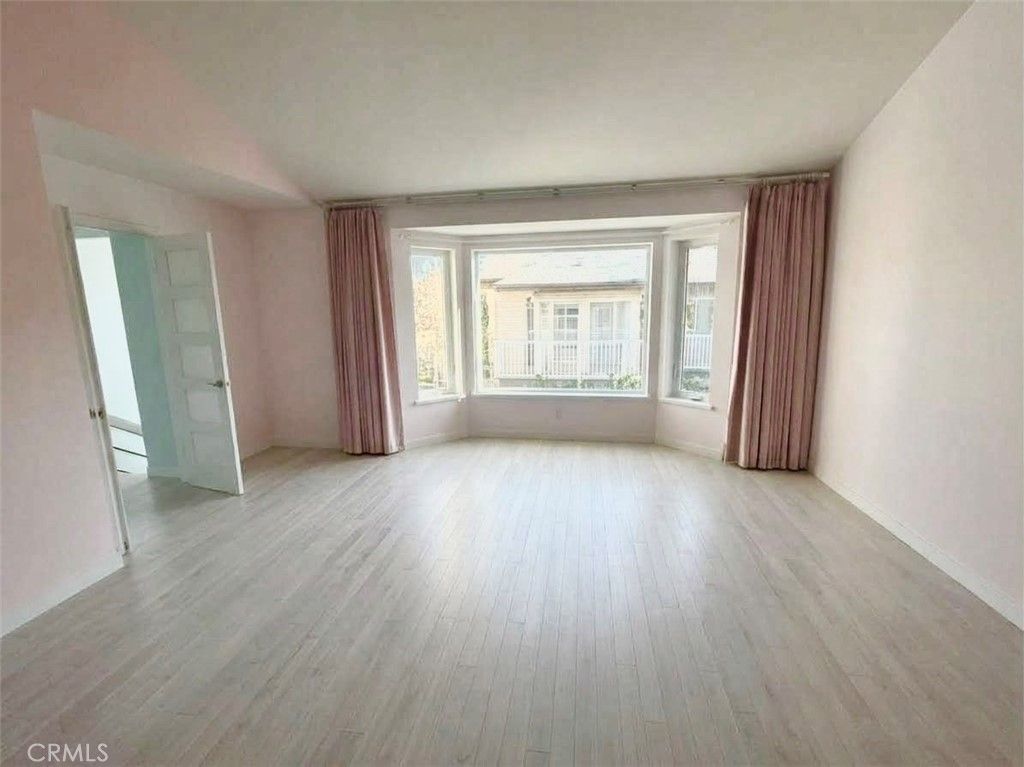 5317 Coldwater Canyon Avenue D, Sherman Oaks, CA 91401 — photo 5