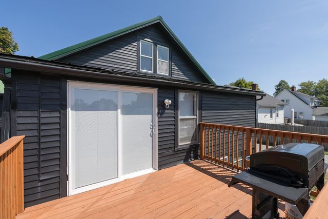 40 Charlotte Heights, Williamstown, KY 41097