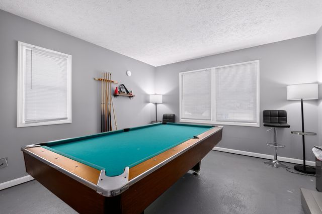 40 Charlotte Heights, Williamstown, KY 41097