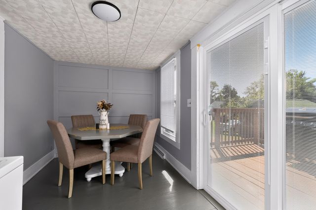 40 Charlotte Heights, Williamstown, KY 41097