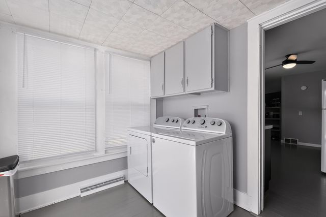 40 Charlotte Heights, Williamstown, KY 41097