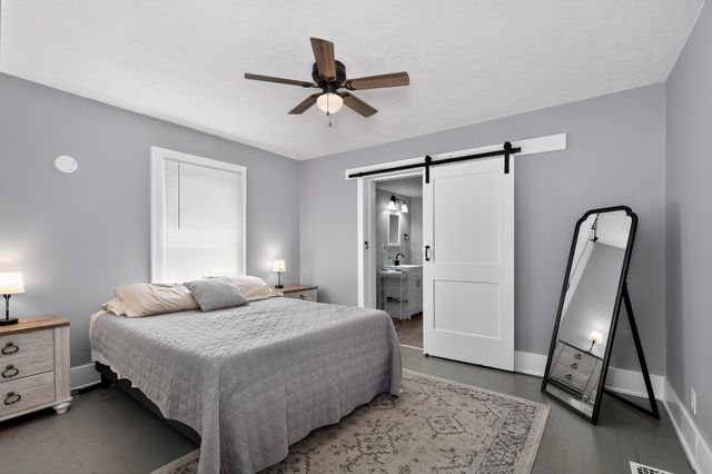 40 Charlotte Heights, Williamstown, KY 41097