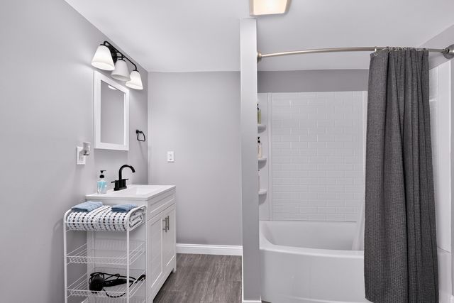 40 Charlotte Heights, Williamstown, KY 41097