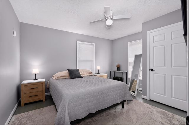 40 Charlotte Heights, Williamstown, KY 41097