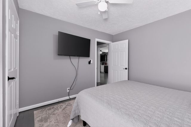 40 Charlotte Heights, Williamstown, KY 41097