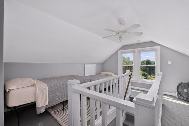 40 Charlotte Heights, Williamstown, KY 41097