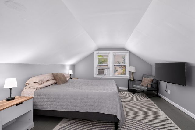 40 Charlotte Heights, Williamstown, KY 41097