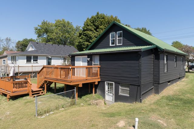 40 Charlotte Heights, Williamstown, KY 41097