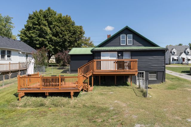 40 Charlotte Heights, Williamstown, KY 41097