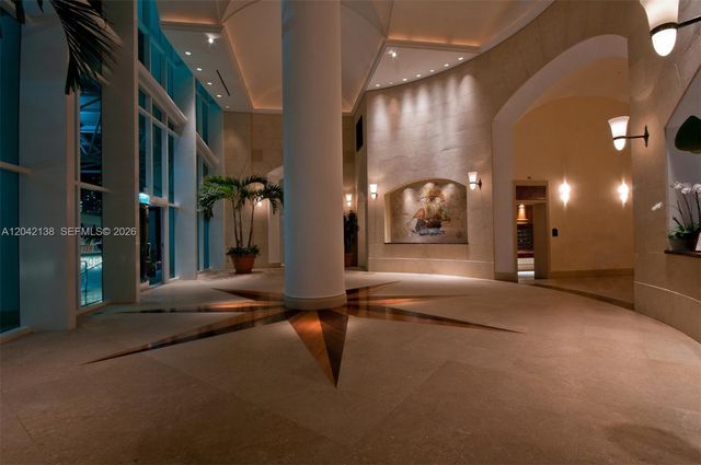 1643 Brickell Ave 2603, Miami, FL 33129
