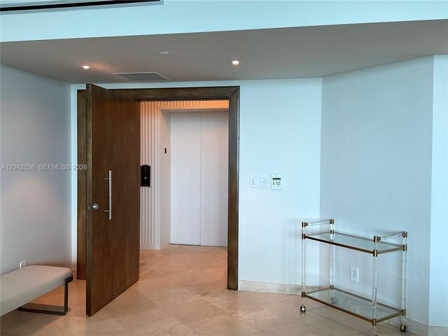 1643 Brickell Ave 2603, Miami, FL 33129