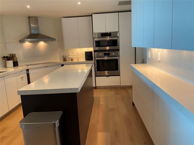 1643 Brickell Ave 2603, Miami, FL 33129