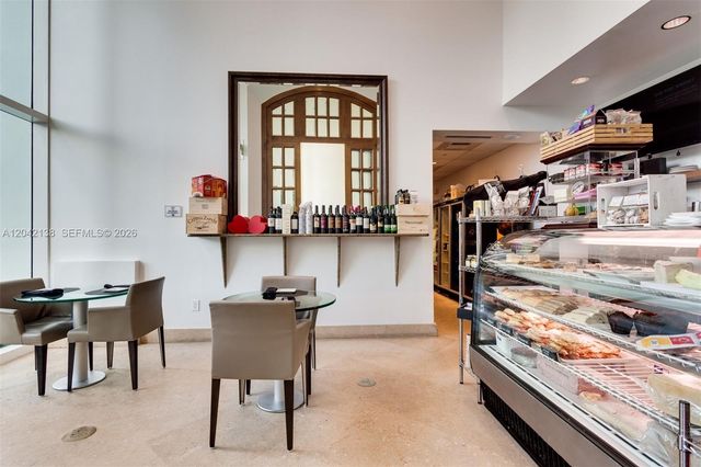 1643 Brickell Ave 2603, Miami, FL 33129