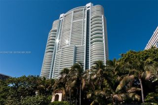 1643 Brickell Ave 2603, Miami, FL 33129