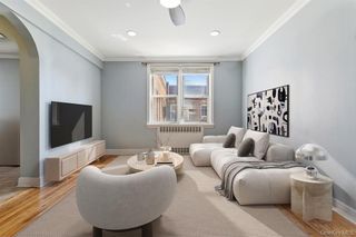 5621 Netherland Avenue # 6-B, New York City, NY 10471