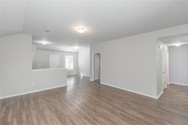 9208 SW 56th Street, Oklahoma City, OK 73179