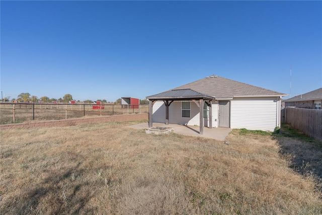 9208 SW 56th Street, Oklahoma City, OK 73179