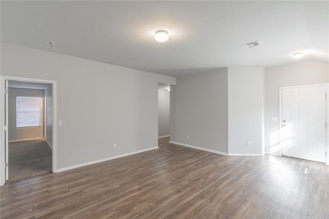 9208 SW 56th Street, Oklahoma City, OK 73179