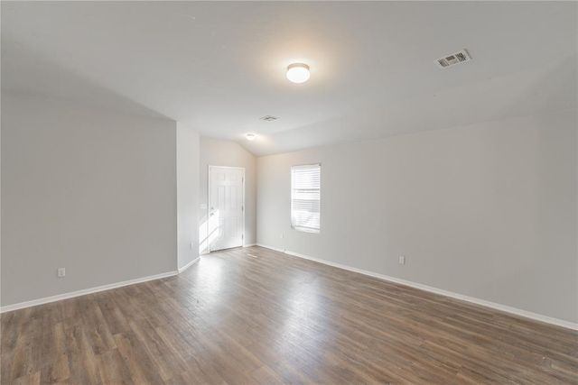 9208 SW 56th Street, Oklahoma City, OK 73179