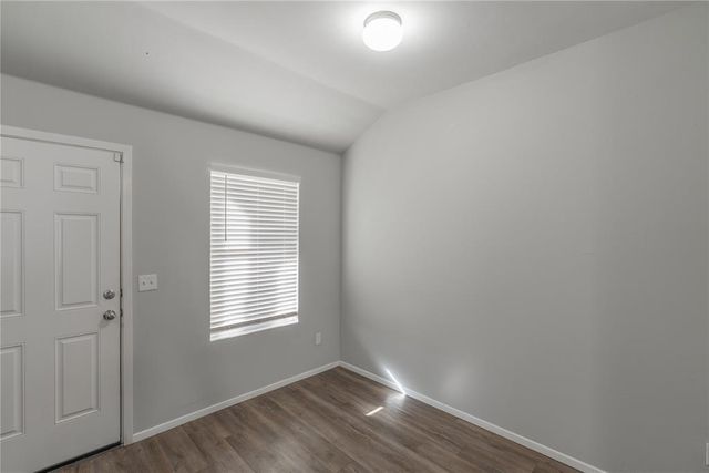 9208 SW 56th Street, Oklahoma City, OK 73179