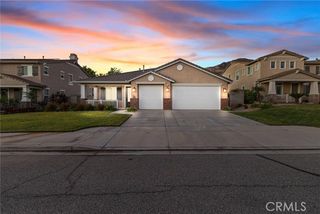 29062 Davis Lane, Highland, CA 92346