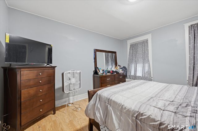 145 Lawlor Street, New Britain, CT 06051
