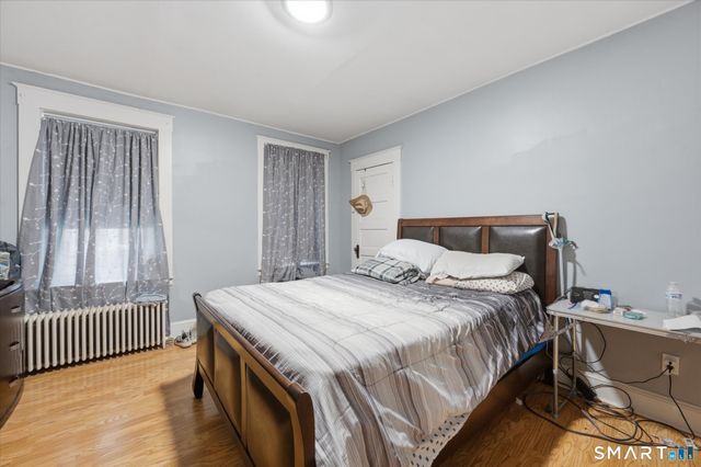 145 Lawlor Street, New Britain, CT 06051