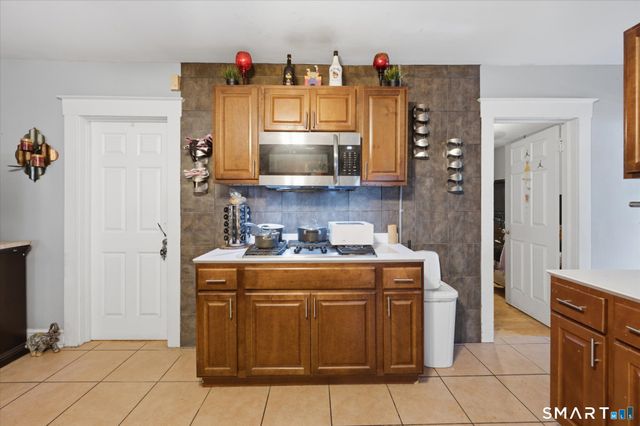 145 Lawlor Street, New Britain, CT 06051