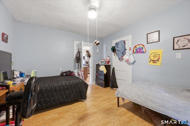 145 Lawlor Street, New Britain, CT 06051