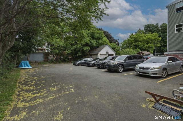 145 Lawlor Street, New Britain, CT 06051