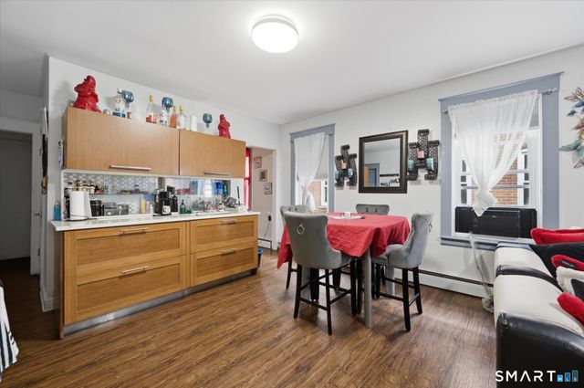 145 Lawlor Street, New Britain, CT 06051