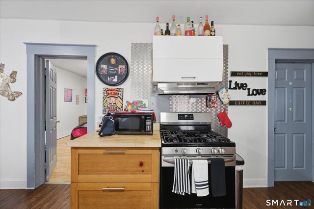 145 Lawlor Street, New Britain, CT 06051