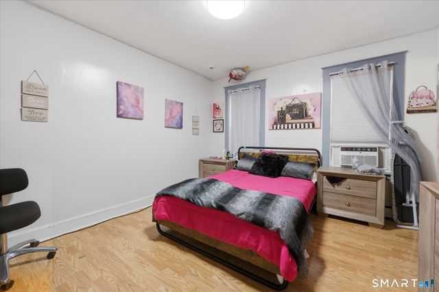 145 Lawlor Street, New Britain, CT 06051