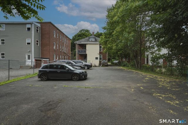 145 Lawlor Street, New Britain, CT 06051
