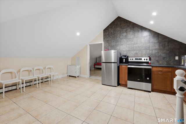 145 Lawlor Street, New Britain, CT 06051
