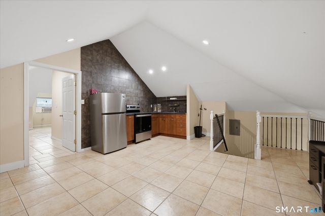 145 Lawlor Street, New Britain, CT 06051