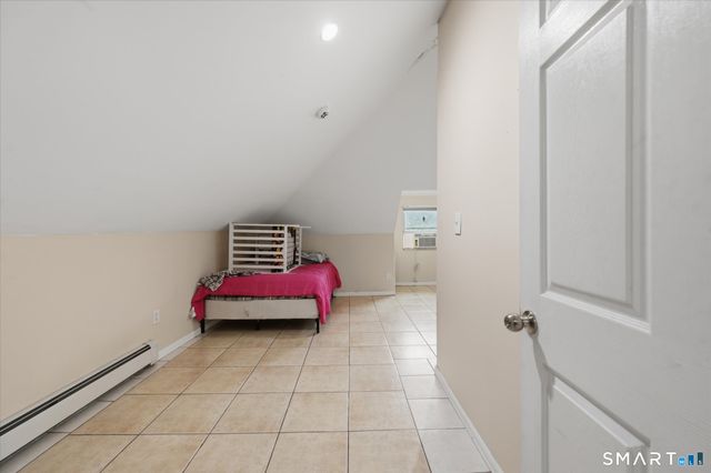 145 Lawlor Street, New Britain, CT 06051