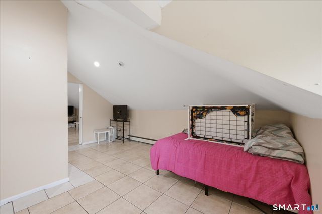 145 Lawlor Street, New Britain, CT 06051