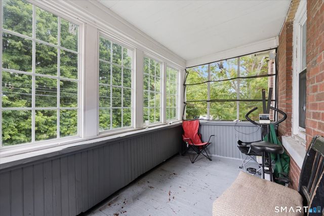 145 Lawlor Street, New Britain, CT 06051