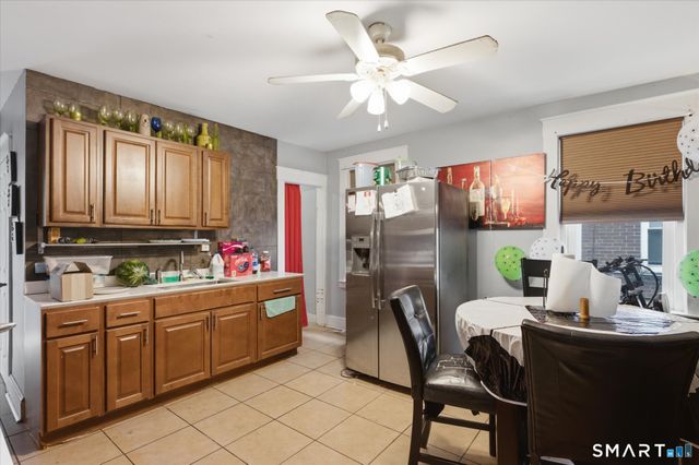 145 Lawlor Street, New Britain, CT 06051