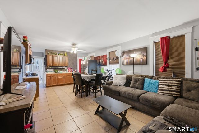 145 Lawlor Street, New Britain, CT 06051