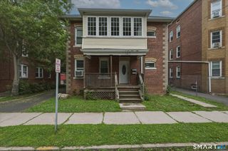 145 Lawlor Street, New Britain, CT 06051