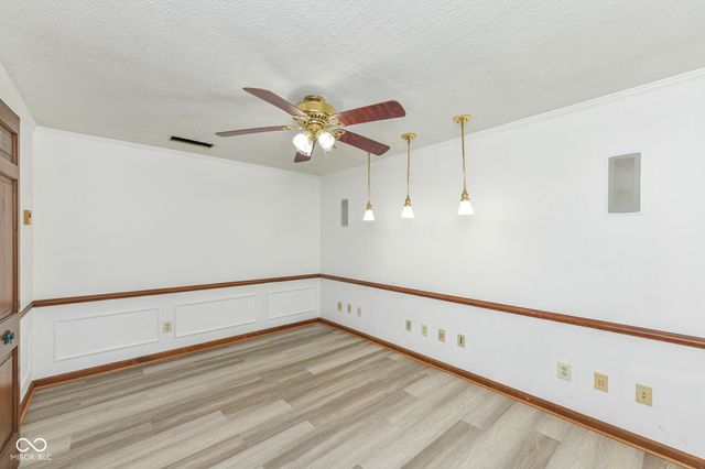 2526 Albert Street, Anderson, IN 46012