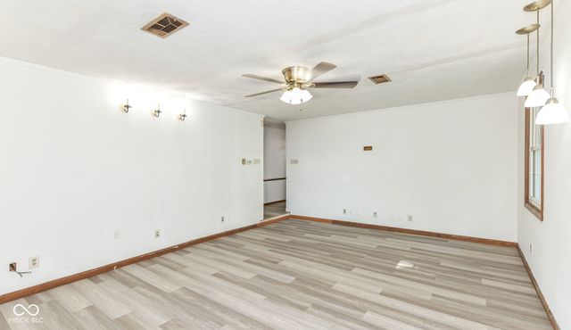 2526 Albert Street, Anderson, IN 46012