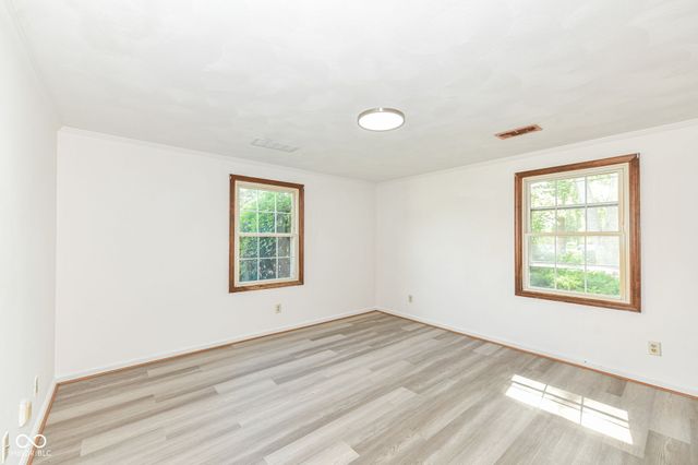 2526 Albert Street, Anderson, IN 46012