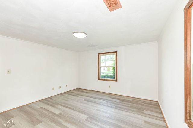 2526 Albert Street, Anderson, IN 46012
