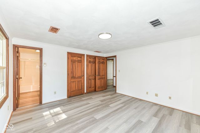 2526 Albert Street, Anderson, IN 46012